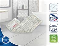 Leifheit overtrek Profi XL Cotton Plus - thumbnail