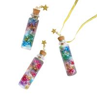 SES galaxy stardust sieraden - thumbnail