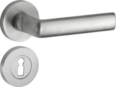 Krukgarn. Pad/Vivo geveerd BB MMNO