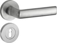 Krukgarn. Pad/Vivo geveerd BB MMNO - thumbnail