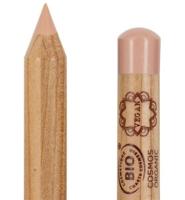 Boho Cosmetics Lippotlood 08 beige (1 st) - thumbnail