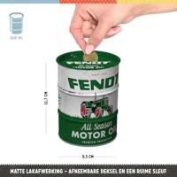 Fendt All Season spaarpot - thumbnail