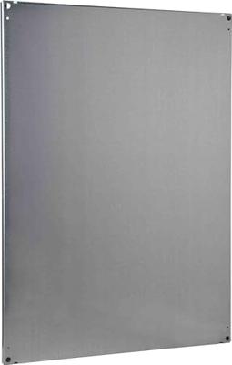 Schneider Electric NSYMP228 Staal 1 stuk(s) Schneider Electric NSYMP228 Staal 1 stuk(s)