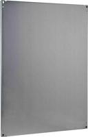 Schneider Electric NSYMP228 Staal 1 stuk(s) - thumbnail