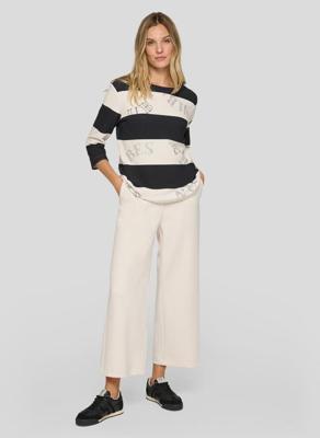 Rabe Sweater 56-115372