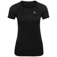 Odlo Odlo Performance X-Light T-shirt dames (MAAT XS) - thumbnail