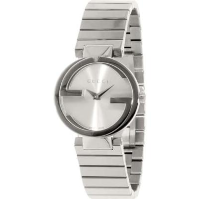 Gucci YA133502 Dameshorloge