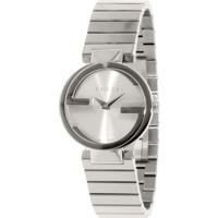 Gucci YA133502 Dameshorloge - thumbnail