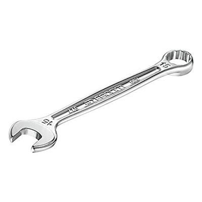 Facom ringsteeksleutel ogv 20 mm - 440.20 Facom ringsteeksleutel ogv 20 mm - 440.20