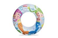 Bestway zwemring onderwaterwereld, 51cm - thumbnail