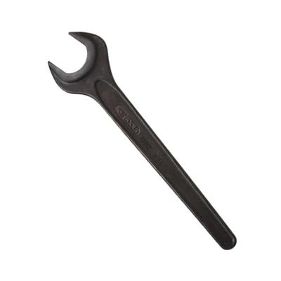 KS Tools 5170550 517.0550 Enkelvoudige steeksleutel Sleutelbreedte (metrisch) 50 mm