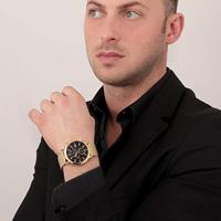 Maserati R8873618007 Herenhorloge - thumbnail