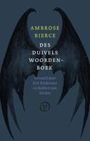 Des duivels woordenboek - Ambrose Bierce - Paperback (9789028282285) - thumbnail