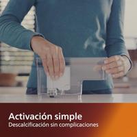 Ontkalker voor koffiezetapparaat Philips CA6903/22 - thumbnail