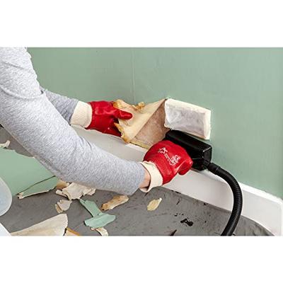 Wagner SteamForce Plus Behangafstomer 2000 W