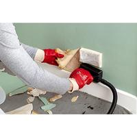 Wagner SteamForce Plus Behangafstomer 2000 W - thumbnail