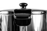 Camry CR 1259 waterkoker 20 l 1650 W Zwart - thumbnail