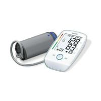 Beurer BM 45 Bovenarm Bloeddrukmeter 658.06 - thumbnail