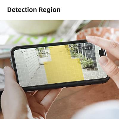 Imou Cruiser 2MP beveiligingscamera