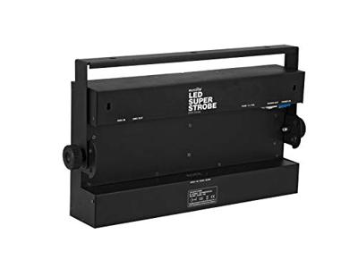 Eurolite LED Super Strobe - thumbnail