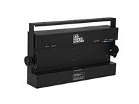 Eurolite LED Super Strobe DMX LED-stroboscoop Aantal LEDs: 480 Koudwit - thumbnail