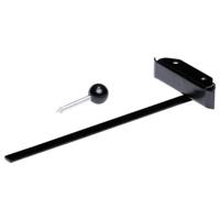 Makita Accessoires Parallel- cirkelgeleider - 193516-3 - thumbnail