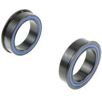 ENDURO BEARINGS Press in bottom bracket - bb86/92 to dub - black oxide - thumbnail