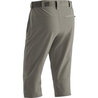 Maier Sports Jennisei Wandelbroek Maier Sports Jennisei Wandelbroek