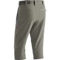 Maier Sports Jennisei Wandelbroek - thumbnail