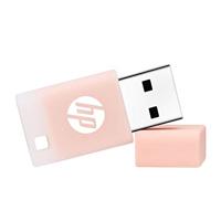 USB stick HP HPFD768K-64 64 GB - thumbnail