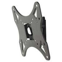 TV houder TM Electron 26"-40" 25 kg - thumbnail