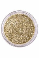 PXP biodegradable dutch silver powder glitter 2.5 gr. - thumbnail