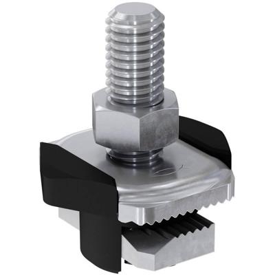 Fischer Hammerkopfschraube FHSClix 8x140 545834 Hamerkopbout 50 stuk(s)