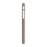 StarTech.com USB naar USB-C kabel - St/St - 1m - USB 3.0 - USB A naar USB-C - USB-kabel stekker naar stekker - USB C naar USB - thumbnail