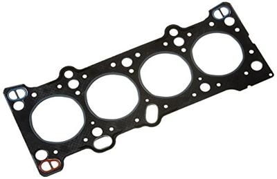 Pakking, cilinderkop 001840