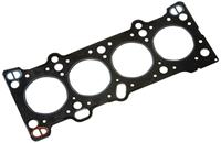 Pakking, cilinderkop 001840 - thumbnail