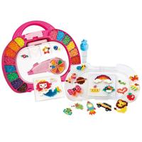 Mijn grote creatieve workshop - thumbnail