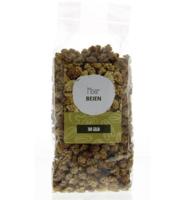 Mijnnatuurwinkel Mijnnatuurwinkel Moerbeien (300g) - thumbnail