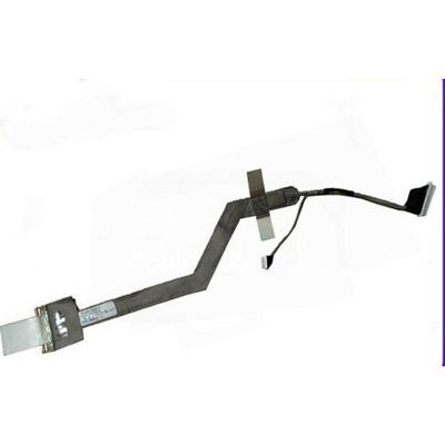 Notebook lcd cable for ACER Aspire 30205020 TravelMate 2410 4400 50.4C509.001