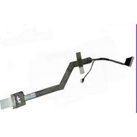 Notebook lcd cable for ACER Aspire 30205020 TravelMate 2410 4400 50.4C509.001 - thumbnail