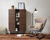 Kave Home Opbergkast 'Kesia' - thumbnail