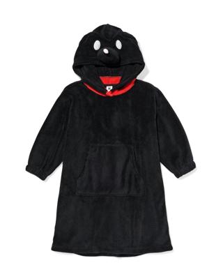 HEMA Takkie kinderponcho maat 134 - 164