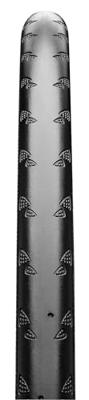 Buitenband Continental Gatorskin 28 x 1.00" / 25-622 - zwart Buitenband Continental Gatorskin 28 x 1.00" / 25-622 - zwart