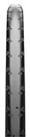 Buitenband Continental Gatorskin 28 x 1.00" / 25-622 - zwart - thumbnail