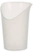 Difrax Oefen Drinkbeker - thumbnail