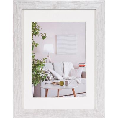 Henzo Modern 18x24 wit