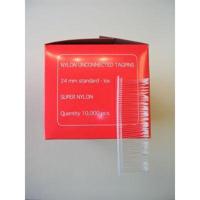 Red-box 24mm std-los nylon unconn 10.000 - 6 stuks - thumbnail