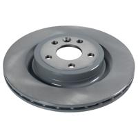 remschijf ADJ134372 - thumbnail