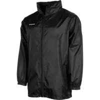 Stanno 454002K Field Jack Kids - Black - 128 - thumbnail