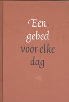 Een gebed voor elke dag (Hardback) - thumbnail